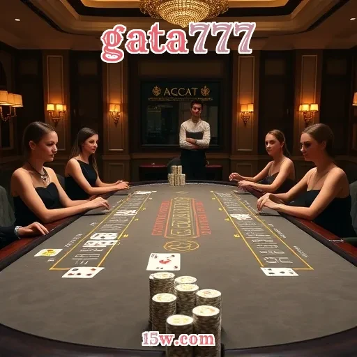 gata777: Login e Recursos que Aumentam o Engajamento dos Jogadores